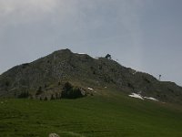 20050521 072