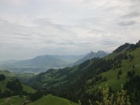 20050521 078