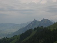 20050521 082