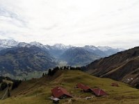 20111029 1090