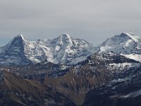 20111029 1187