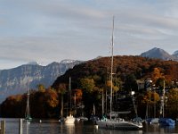 20111029 1242