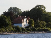 20170716 0044