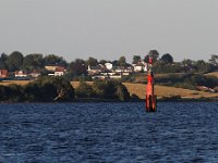 20170716 0046