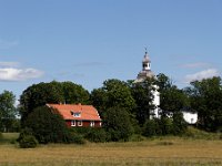 20170719 0016