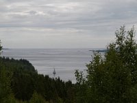 20170722 0016