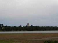 20170723 0053
