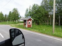 20170723 0063