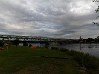 20170723 0082