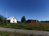 20170725 0009