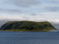 20170726 0183