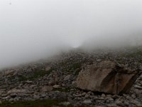 20170727 0117