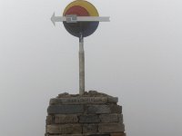 20170728 0009