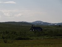 20170729 0094