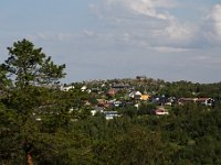 20170729 0122