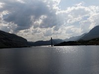20170729 0137