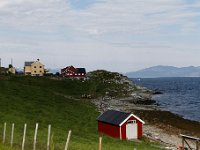 20170729 0153