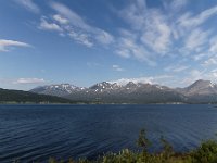 20170729 0188
