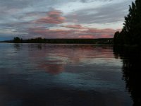 20170731 0207