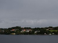 20170801 0015