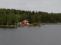 20170801 0017