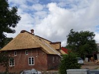 20170804 0019