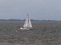 20170805 0036