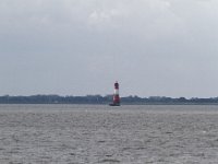 20170805 0066