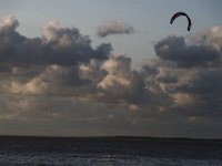 20170805 0253