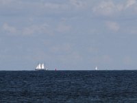 20170806 0128