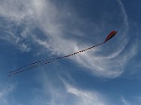 20170806 0177