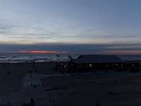 20170806 0260