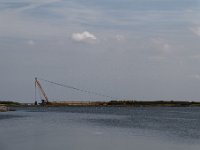 20170807 0024