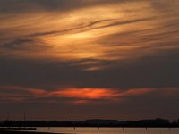 20170807 0068
