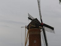 20170808 0001