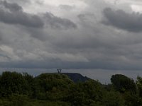 20170808 0025