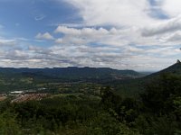 20170809 0041