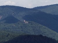 20170809 0105