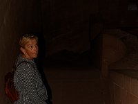 20170809 0124