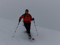 20140216 118