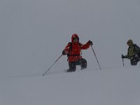 20140216 185
