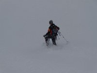 20140216 238