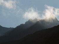 20180815 0281