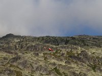20180817 0021
