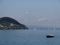 20180819 0010