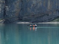 Oeschinensee 2012