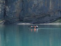 Oeschinensee 2012