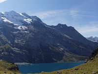 Oeschinensee-20140928 08