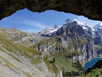 Oeschinensee-20140928 11