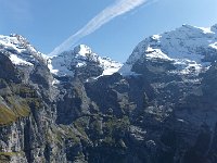 Oeschinensee-20140928 12